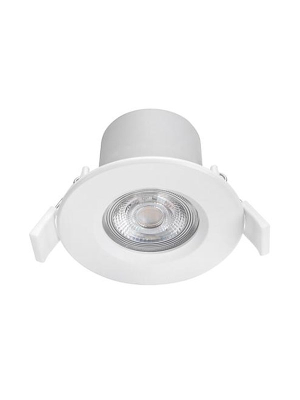 Philips Recessed spotlight
