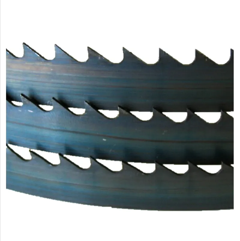 VIKING båndsagblad VS Plus 4180 x 20 x 0,80 x 3 tdr. HAI