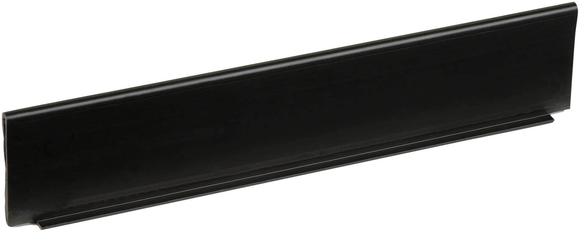 Skillevegg 80 XL Type B 68×330 ps/2