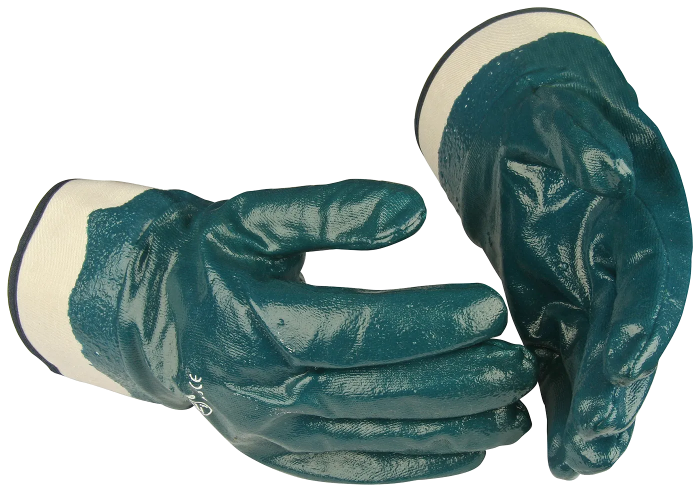 HANSKE GUIDE 803 str. 10