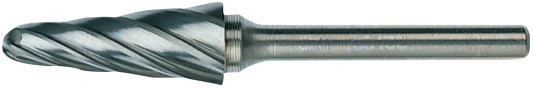 Roterende fil L1230AL08
