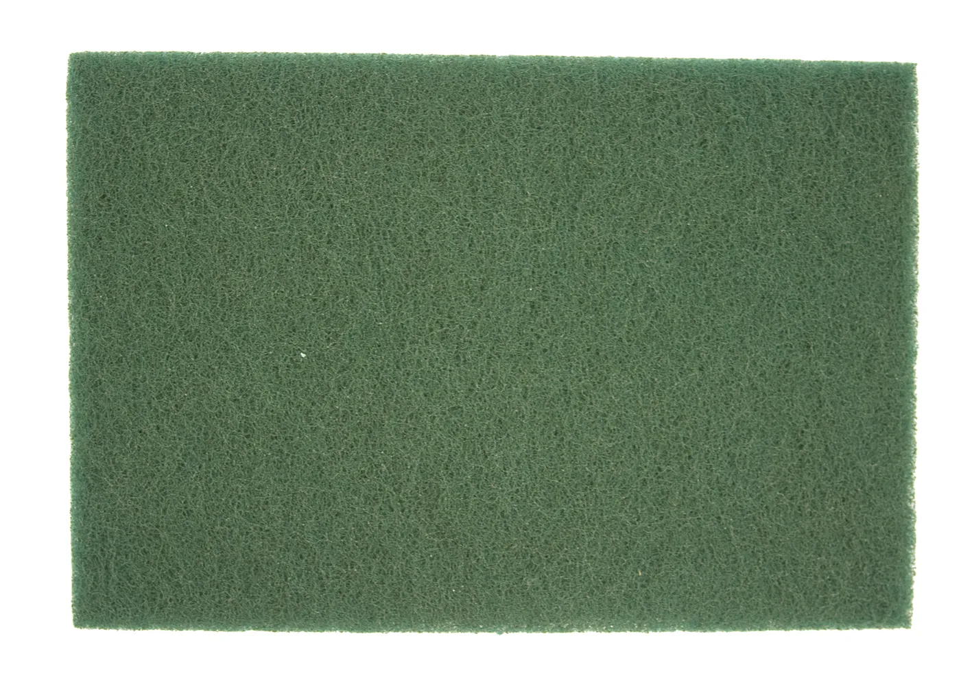 Vlies ark 152×229 mm grønn A ultra fin