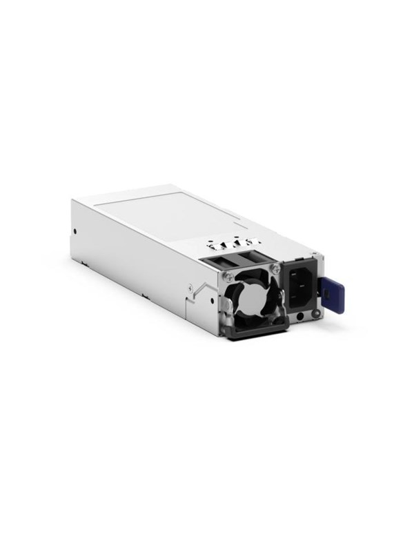 Netgear - power supply - 920 Watt Strømforsyning (PSU) - 920 Watt - ATX - 80 Plus