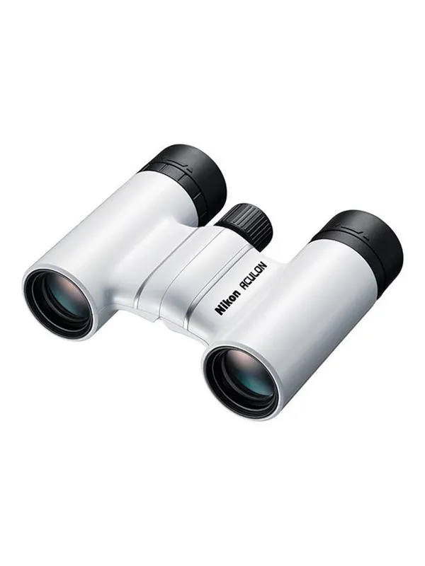 Nikon ACULON T02