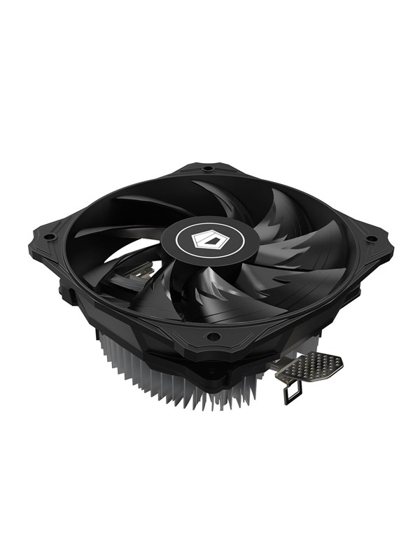 ID-Cooling DK-03 - CPU Luftkjøler - Max 26 dBA