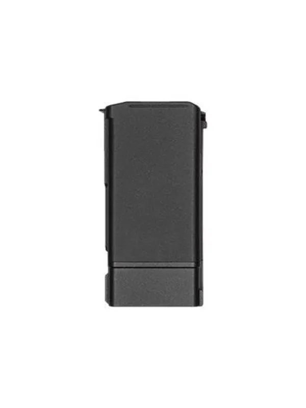 DJI TB30 Intelligent Flight Battery