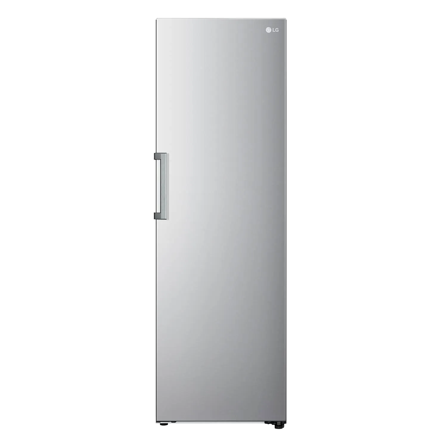 LG GLT51PZGSF