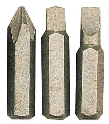 Bits 5/16 pz2 920002