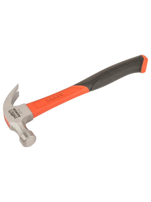 BAHCO 428F-20 hammer