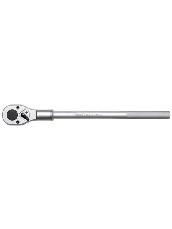 Gedore R70000003 torque wrench