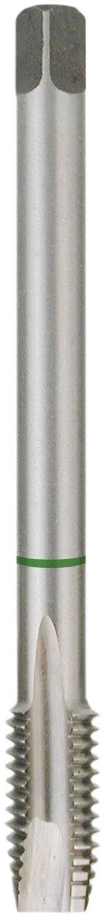 Spånbrytertap HSSE DIN374 MF24×1,00