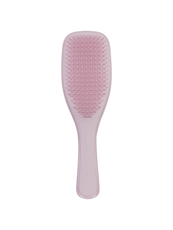 Tangle Teezer Wet Detangling Hairbrush