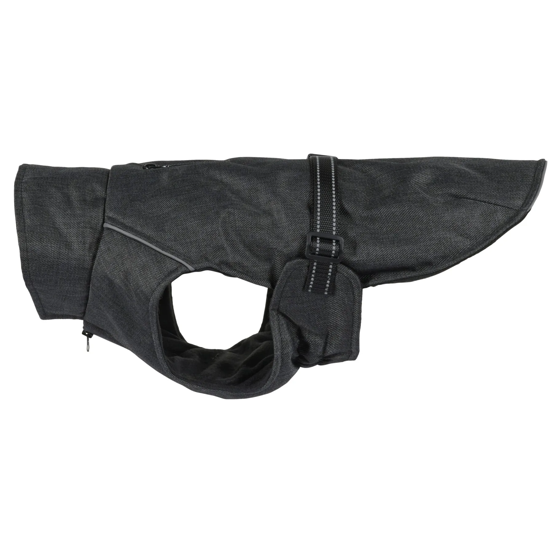 Companion ECO-life hundedekken - 30 cm