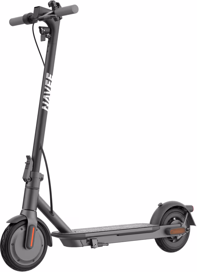 Navee Easyride 20 elektrisk sparkesykkel