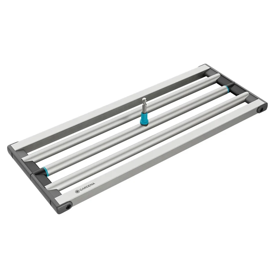 Gardena combisystem Levelling Rake
