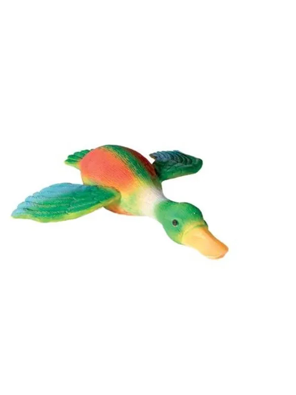 Trixie Duck 30cm
