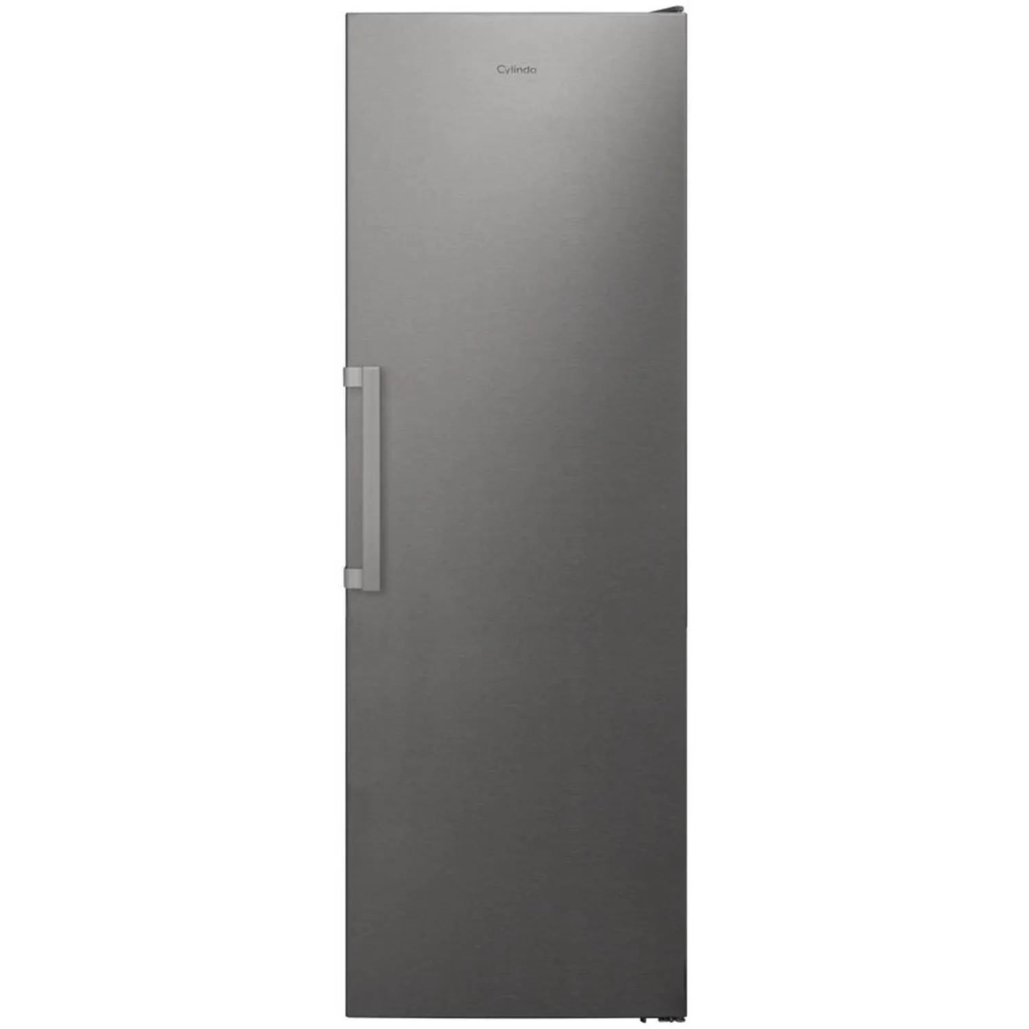 Cylinda K3285XRFHE
