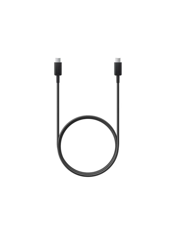 Samsung EP-DN975 USB-C cable - 1 m