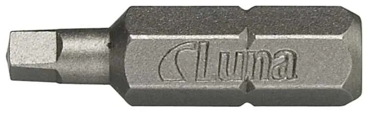 Bit firkant sq1 (2)