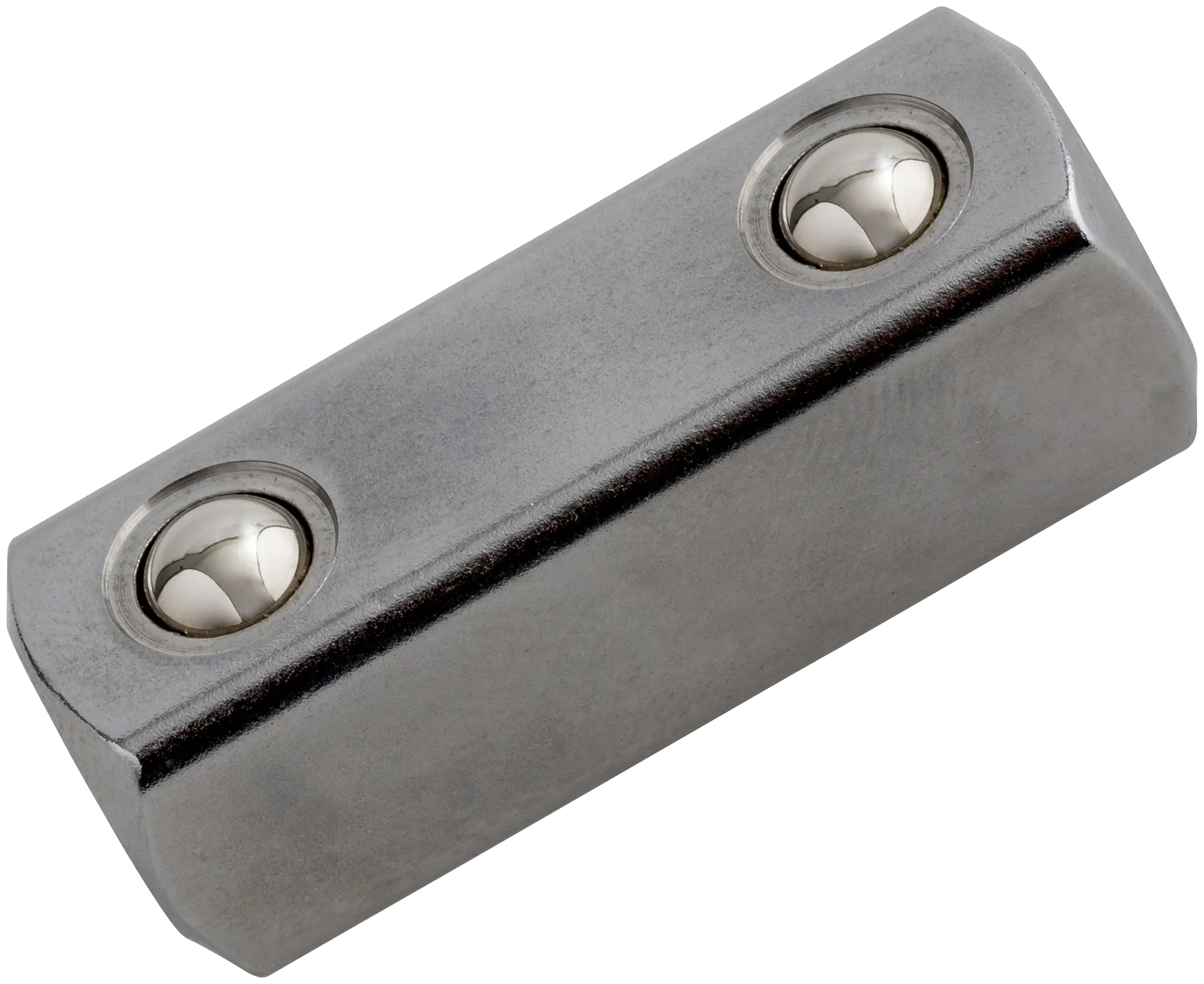 Bahco 1/2" kvadrat