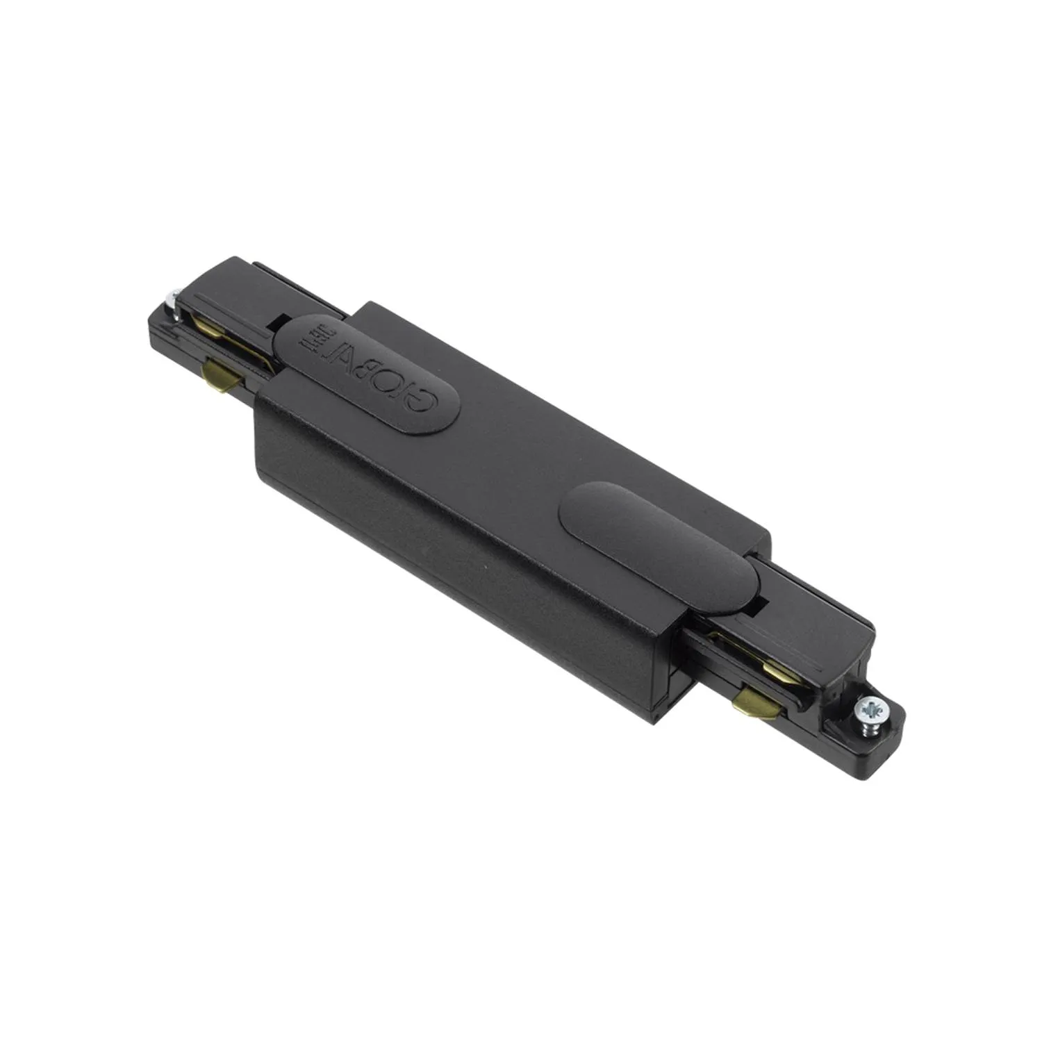 Belid GB14-2 Matning mittdel Global