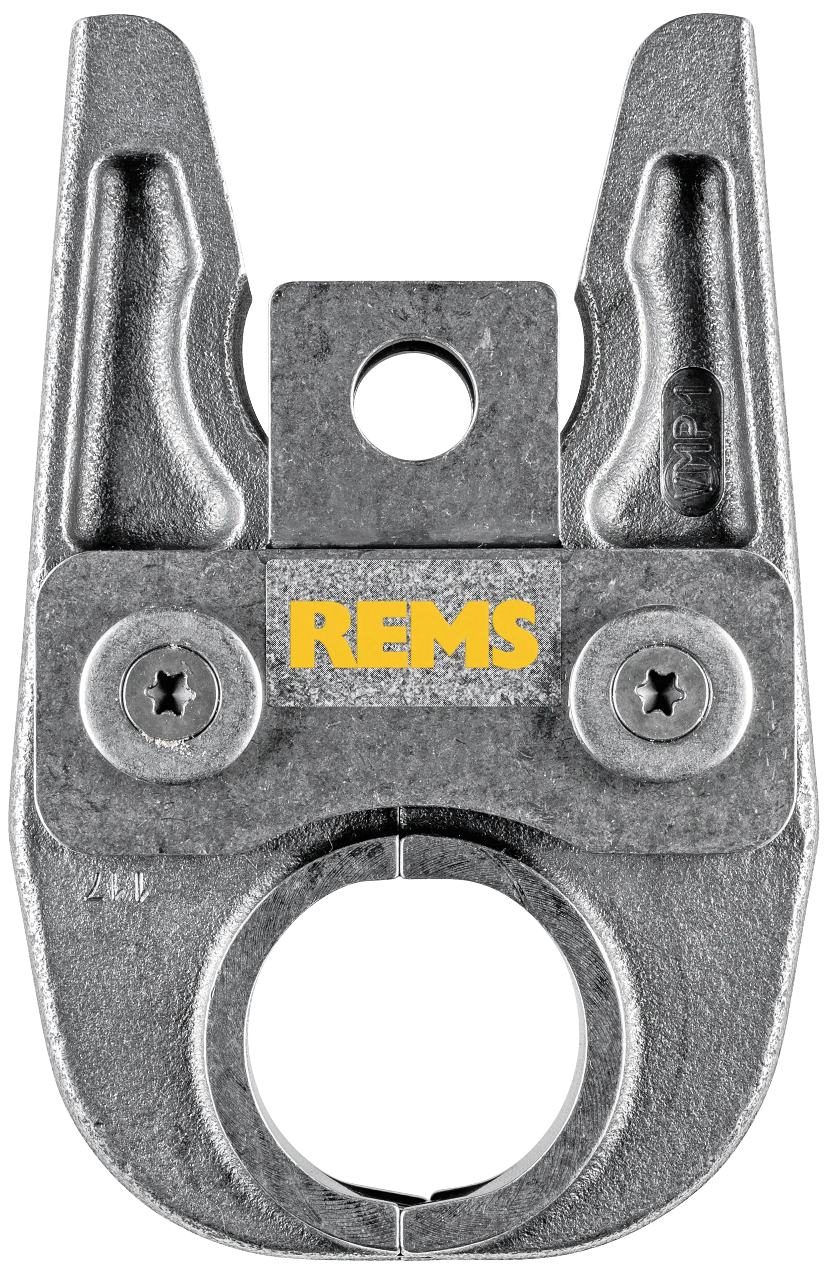 REMS pressetang VMP 1"