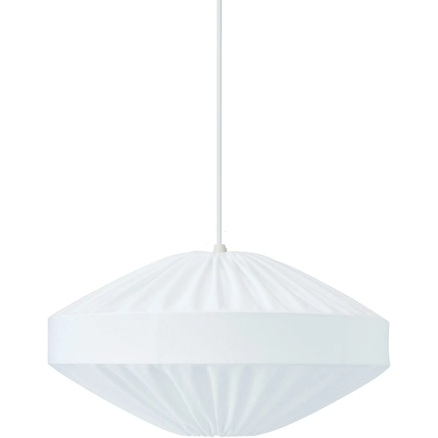 PR Home Edith ET50-FR01BT01 Franza vit