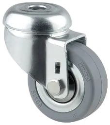Svinghjul 2470 DIK 050 P30-11