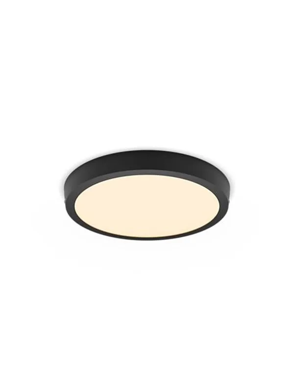 Philips MAGNEOS SF DL252 RD 284 20W 27K BL 06