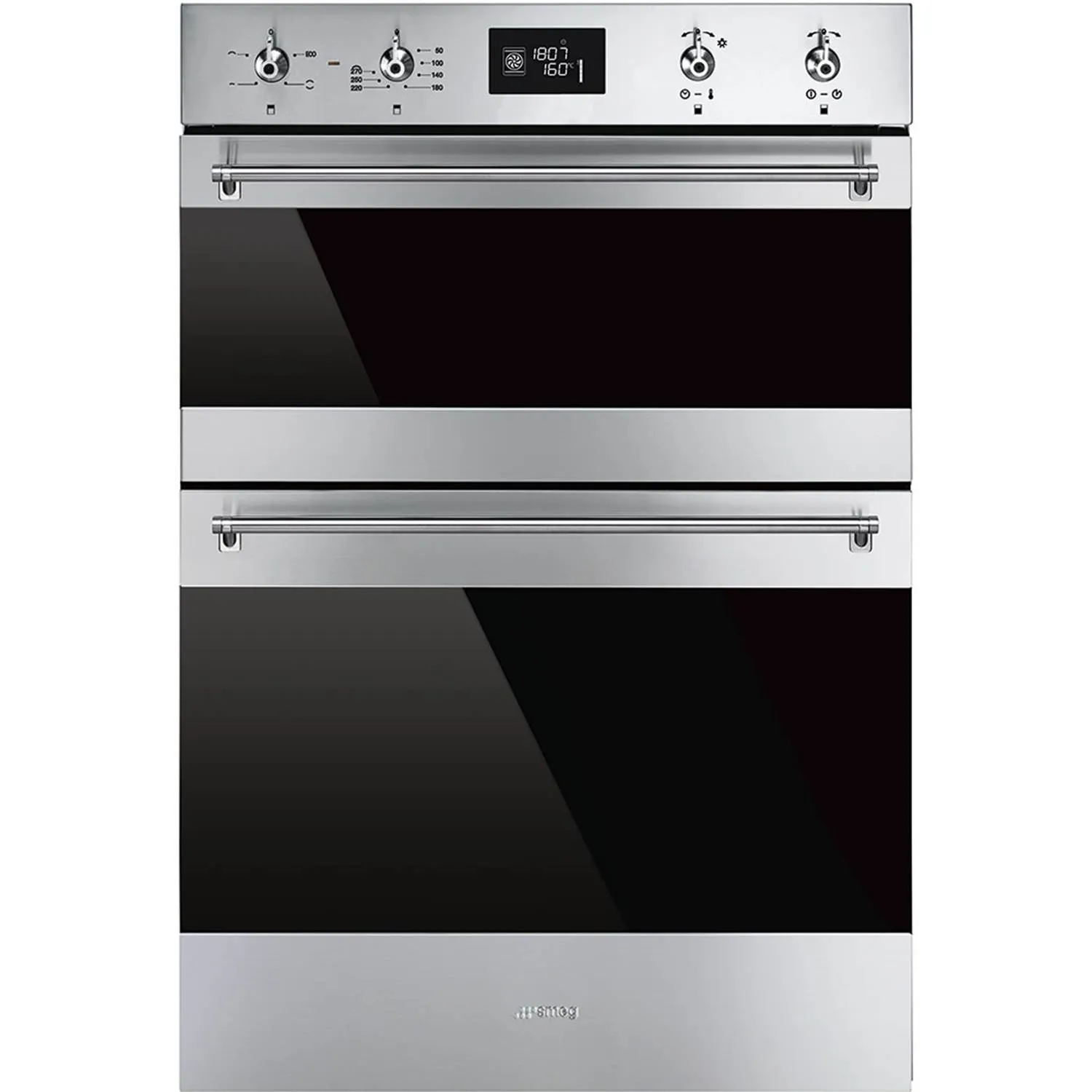 Smeg DOSF6390X