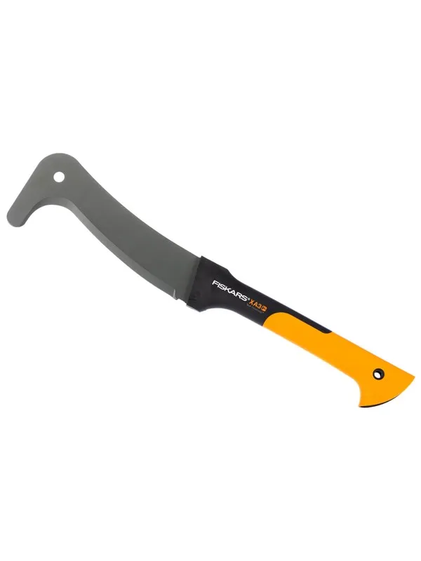 Fiskars WoodXpert Brush Hook XA3