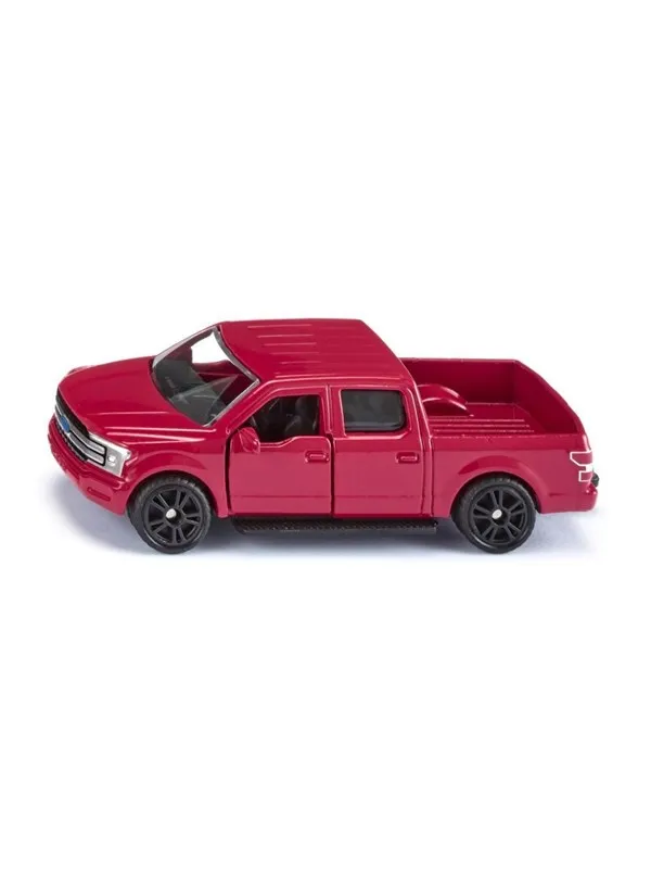 SIKU Ford F150