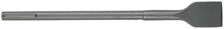 Bredmeisel SDS-max 50×400 mm