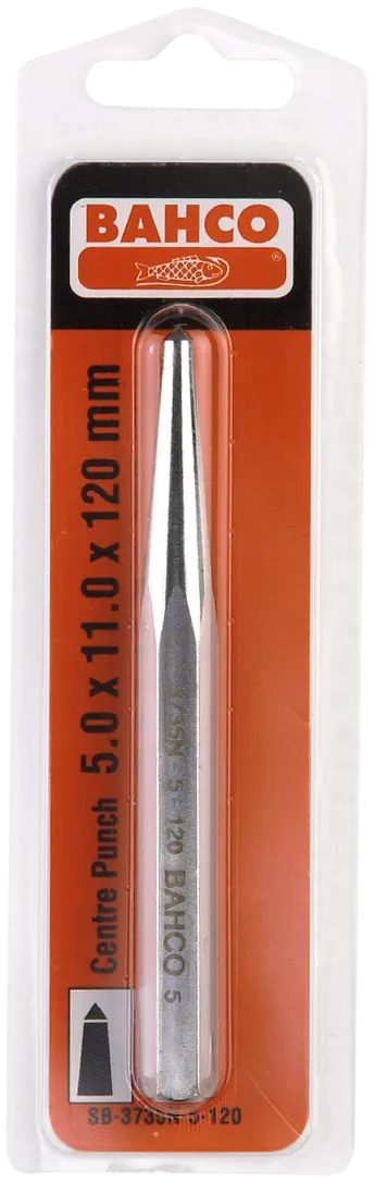 Kjerner 3735N 8×150 mm