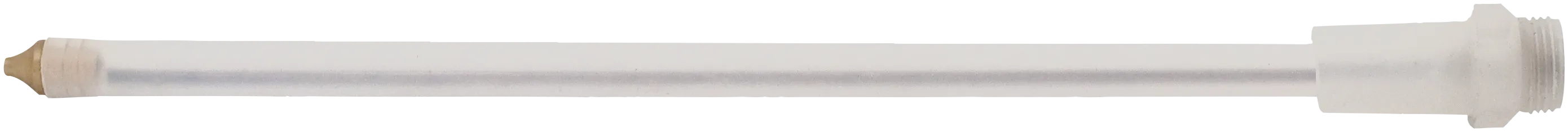 Tud t/oliekande nylon/flex 200 mm