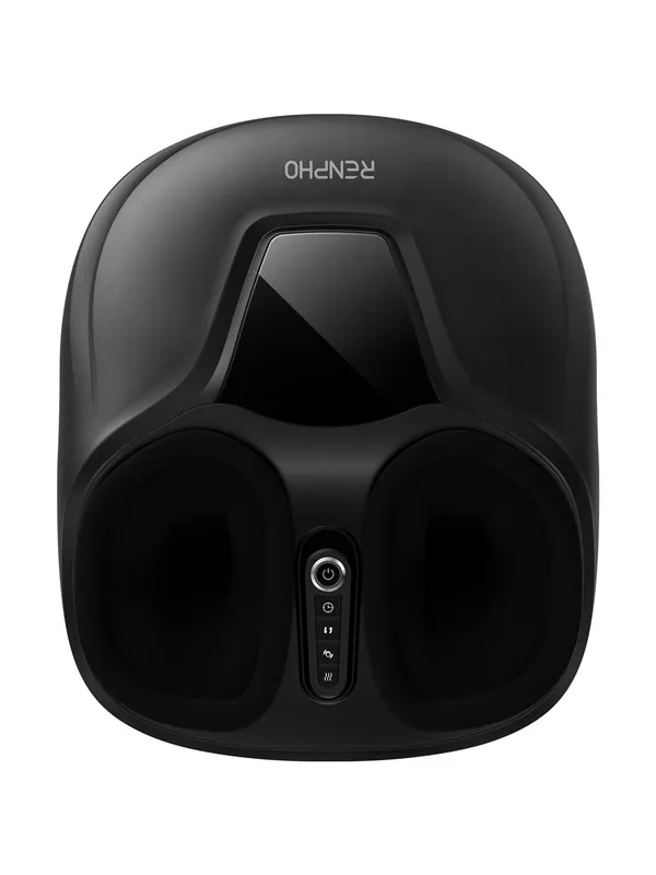RENPHO Shiatsu Foot Massager