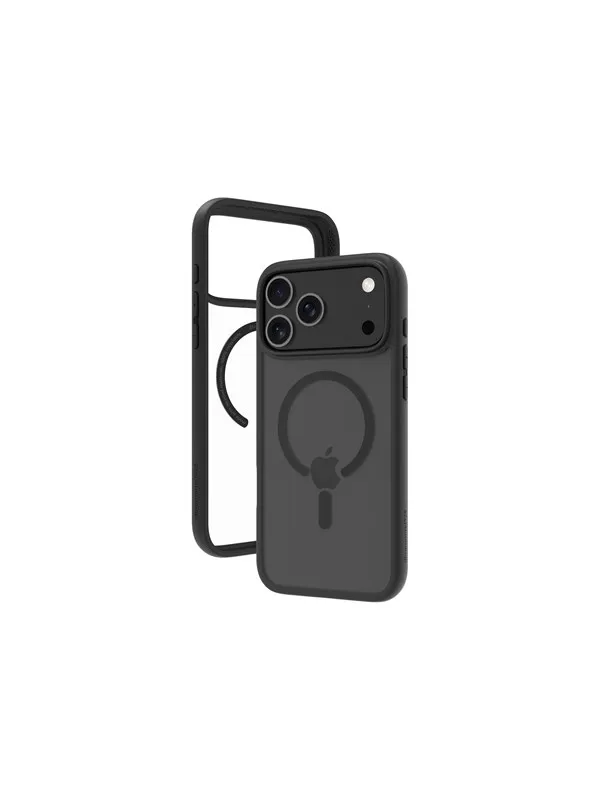 dbramante1928 Grenen MagSafe - iPhone 17 Pro Max - Black