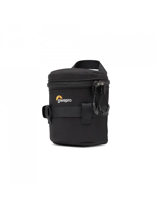 Lowepro ProTactic LCS 9 x 13 III