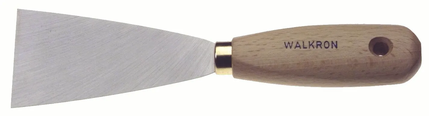 Male-spartler 100 mm