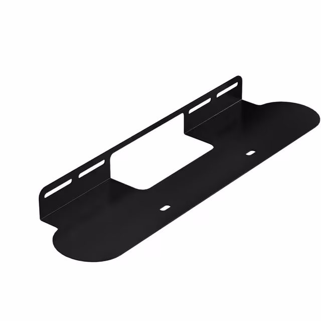 Veggfeste for Sonos Beam G2 / Beam Soundbar