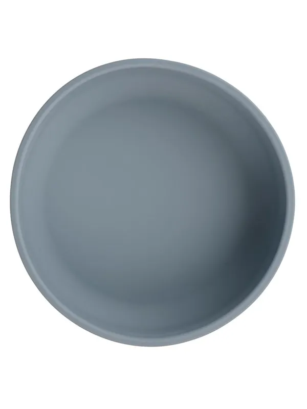 51 Degrees North 51 - Sili Bowl - Classic Bowl -  Petrol - 1400ml