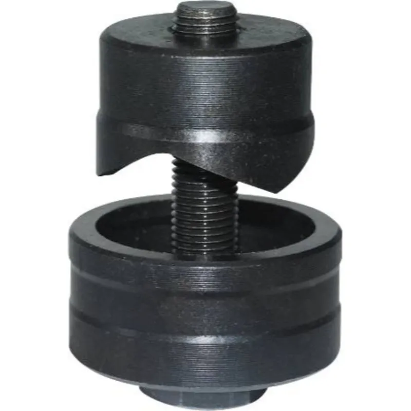Viking hulstans 32,5 mm, M32