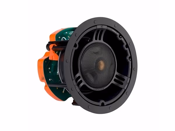 Monitor Audio C265-IDC - stk