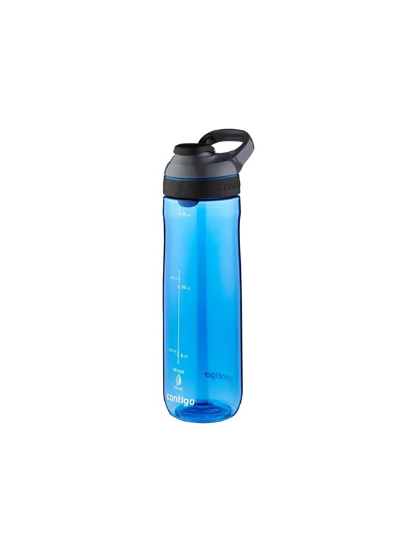 Contigo Cortland tritan renew Monaco 720ml