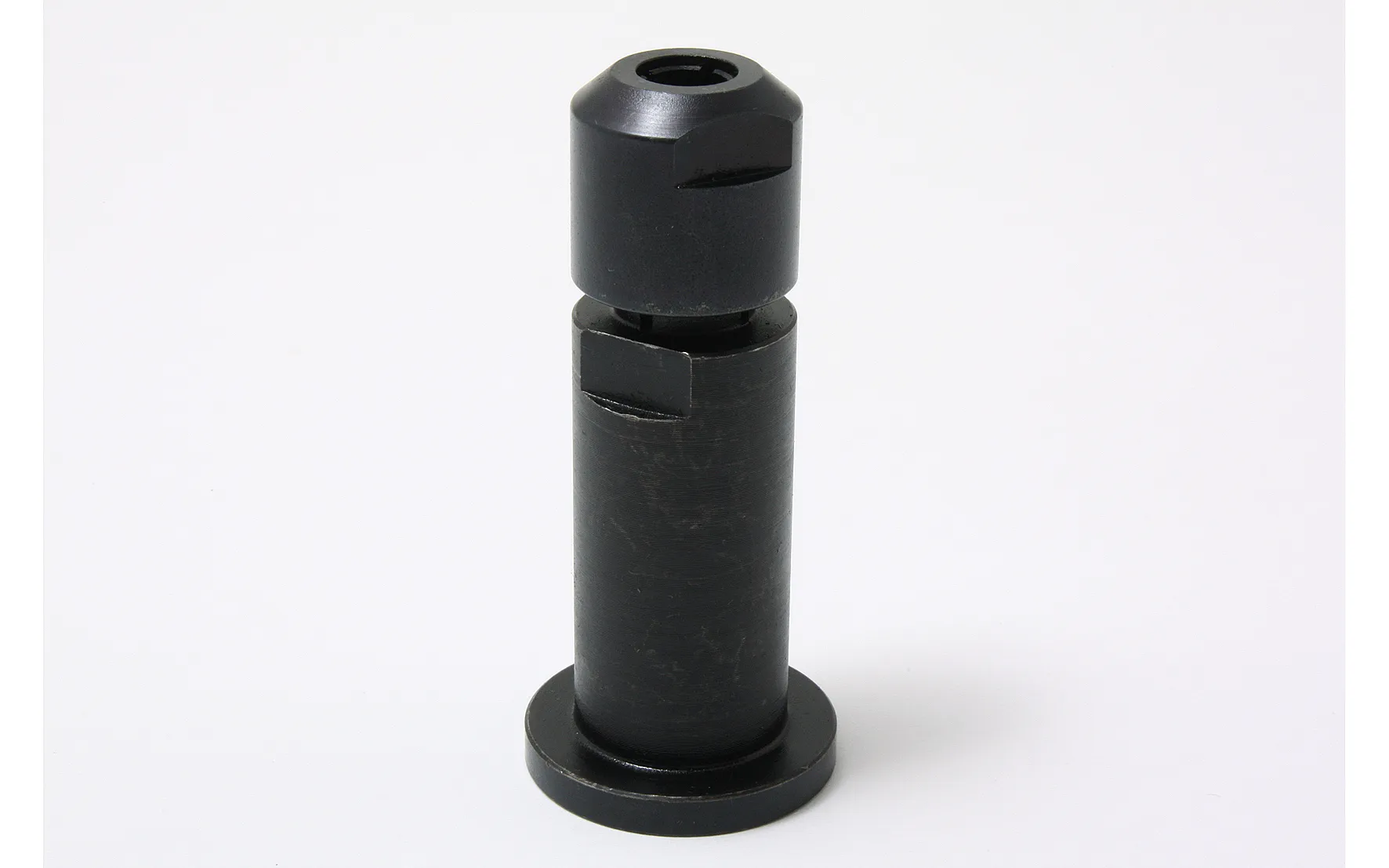 6 mm spennepatron 3/8" x 24