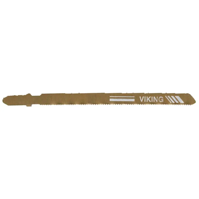 Viking stikksagblad Bimetall NK 2118 BF a 5 stk