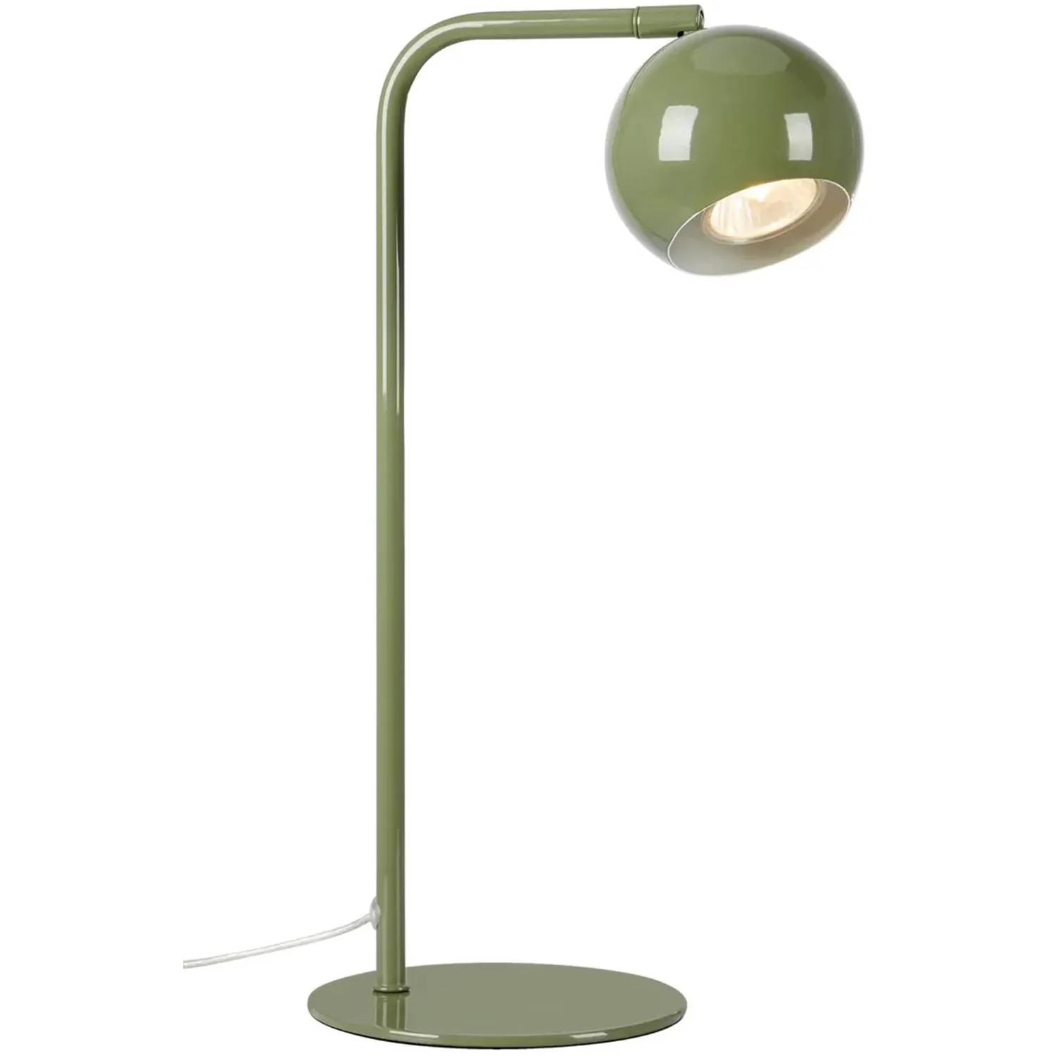 Markslöjd POP 109034