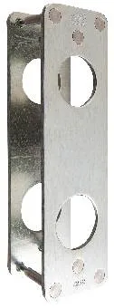 Dørforsterkningsutstyr 4292 61