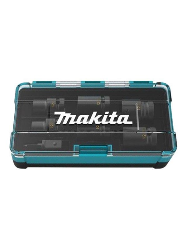 Makita B-69733