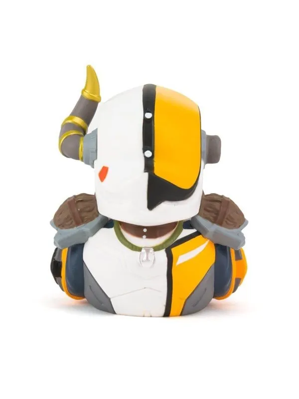 TUBBZ - Destiny: Lord Shaxx - Figur